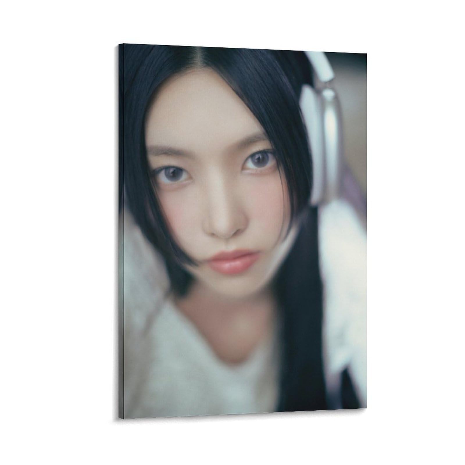 ILLIT super real me kakaotalk ユナ Amazon.co.jp: YUNAH ユナ ILLIT アイリット SUPER REAL ME SUPER ME