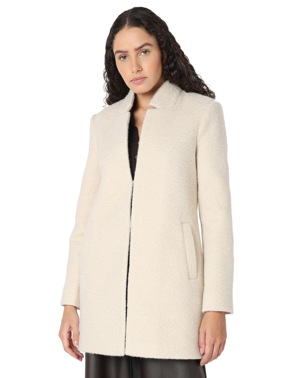 VERO MODA Female Jacke VMELITEKATRINE Jacke