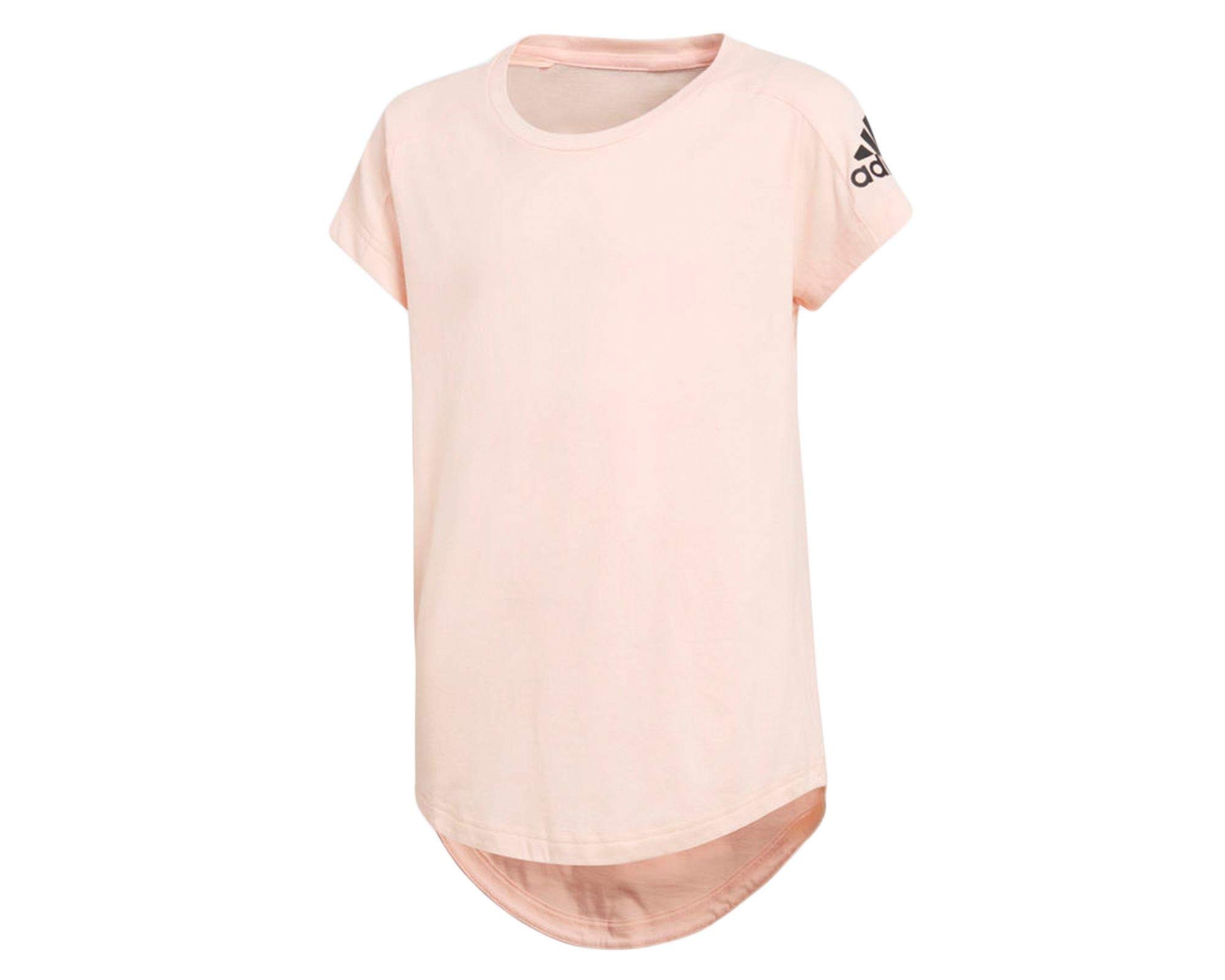 adidas Z.n.e, T-Shirt Bambine e Ragazze