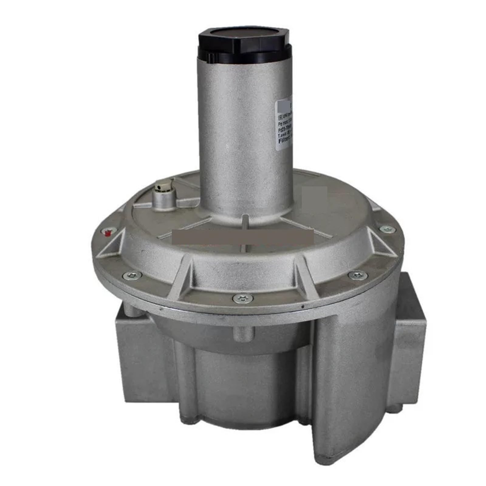VXVUQRQVH Pressure reducing valve RG040-FT-1B Pressure regulating valve Pressure stabilizing valve