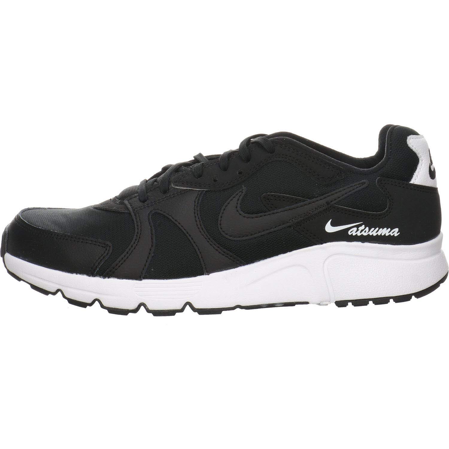 nike women's atsuma