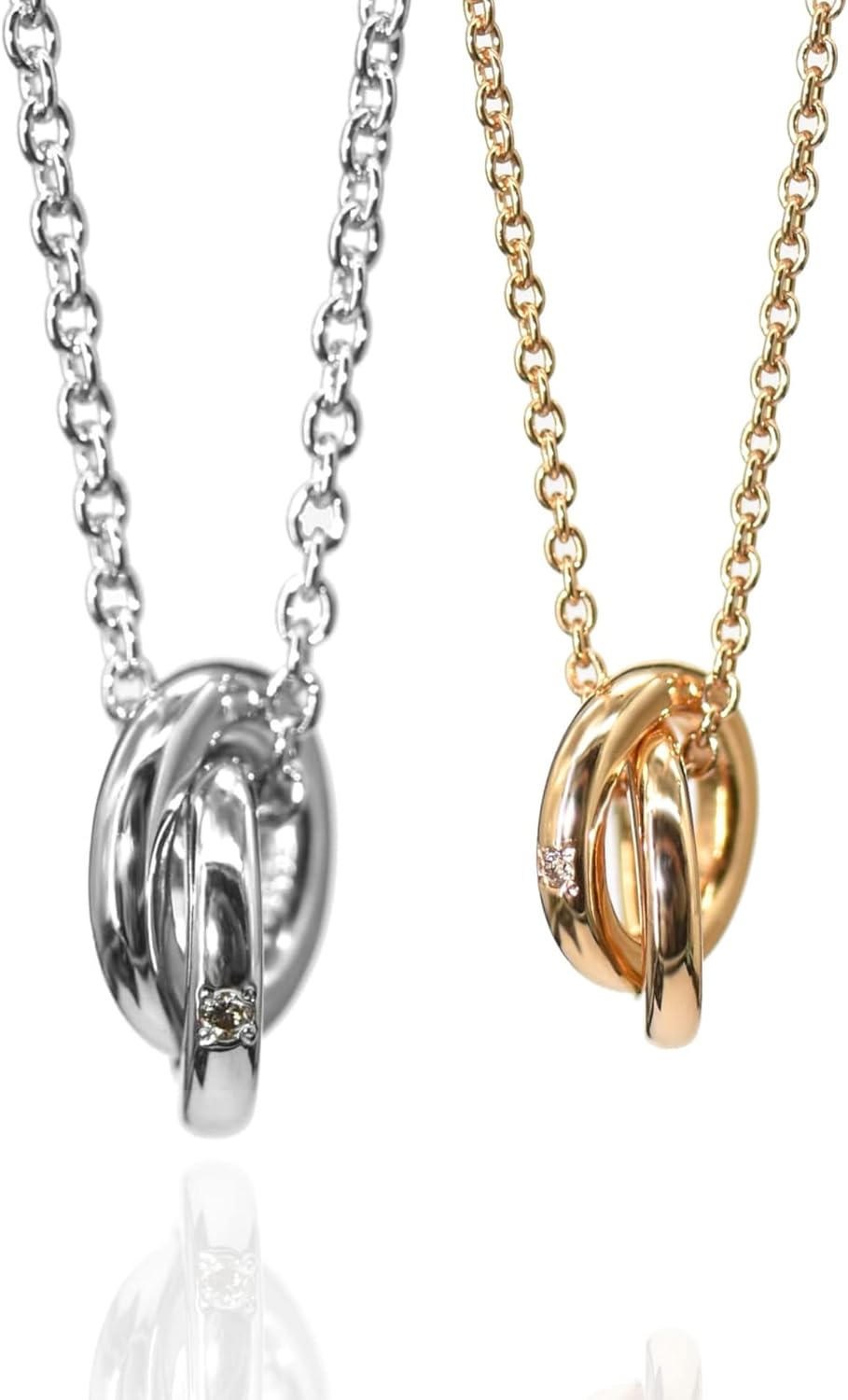 指輪王 力の指輪 ケランドリルの聖剣 日本刀 武具 舞踊刀 指輪王 力の指輪 ケランドリルの聖剣 日本刀 武具 舞踊刀