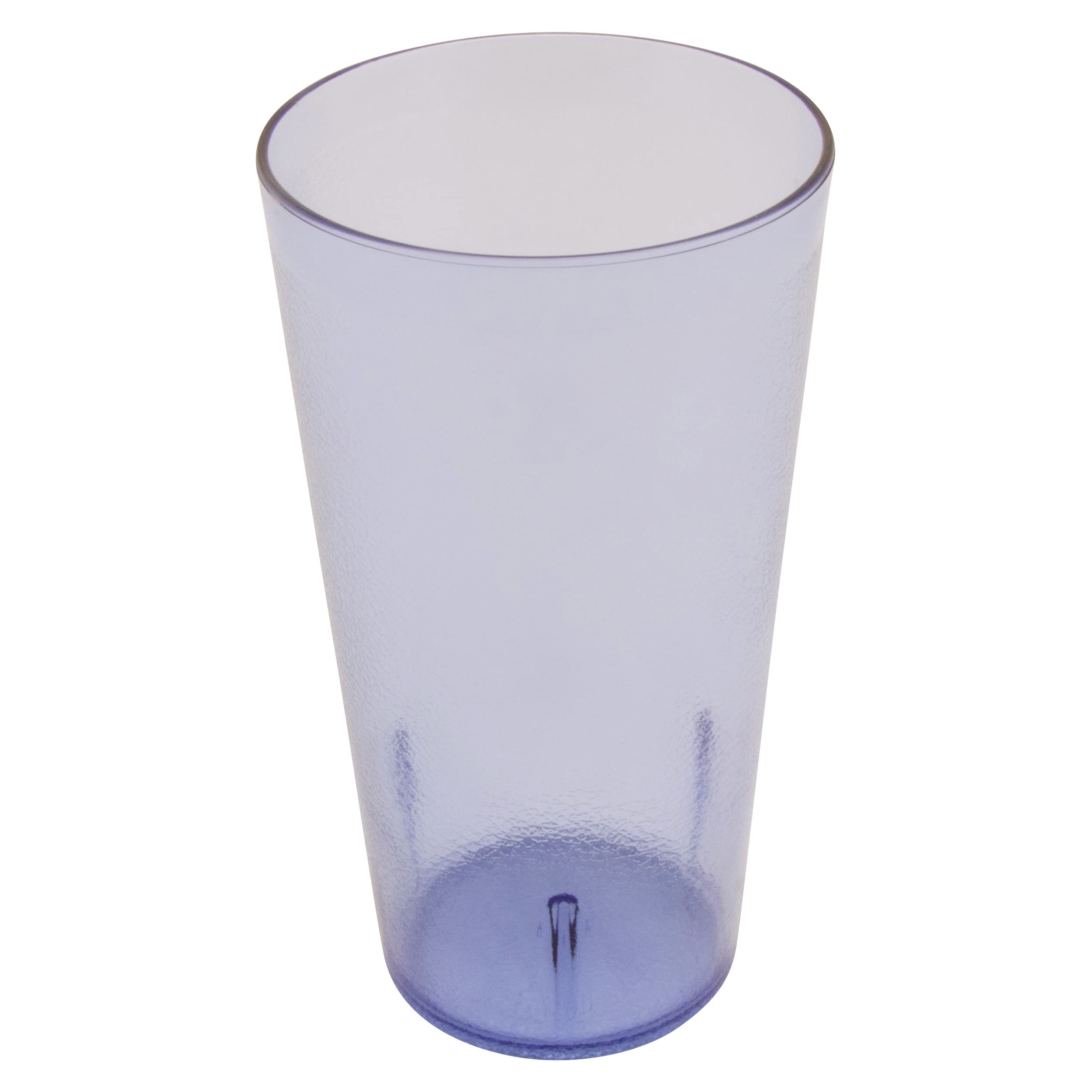 glass cup for wine Luxe Gold Wine Glass (Set of 2) – SofaPotato