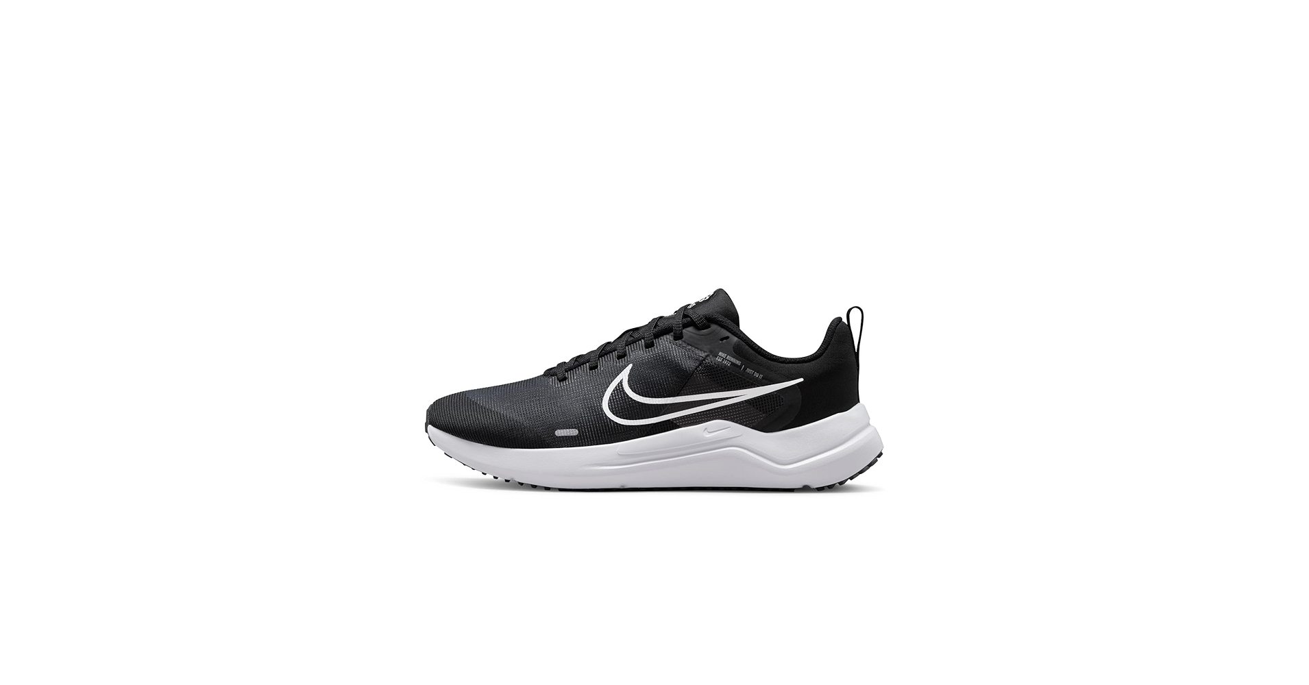 海外限定　NIKE  RUNFAST 　LIGHTWEIGHT Amazon.com | Nike Interact Run Men's Road Running Shoes