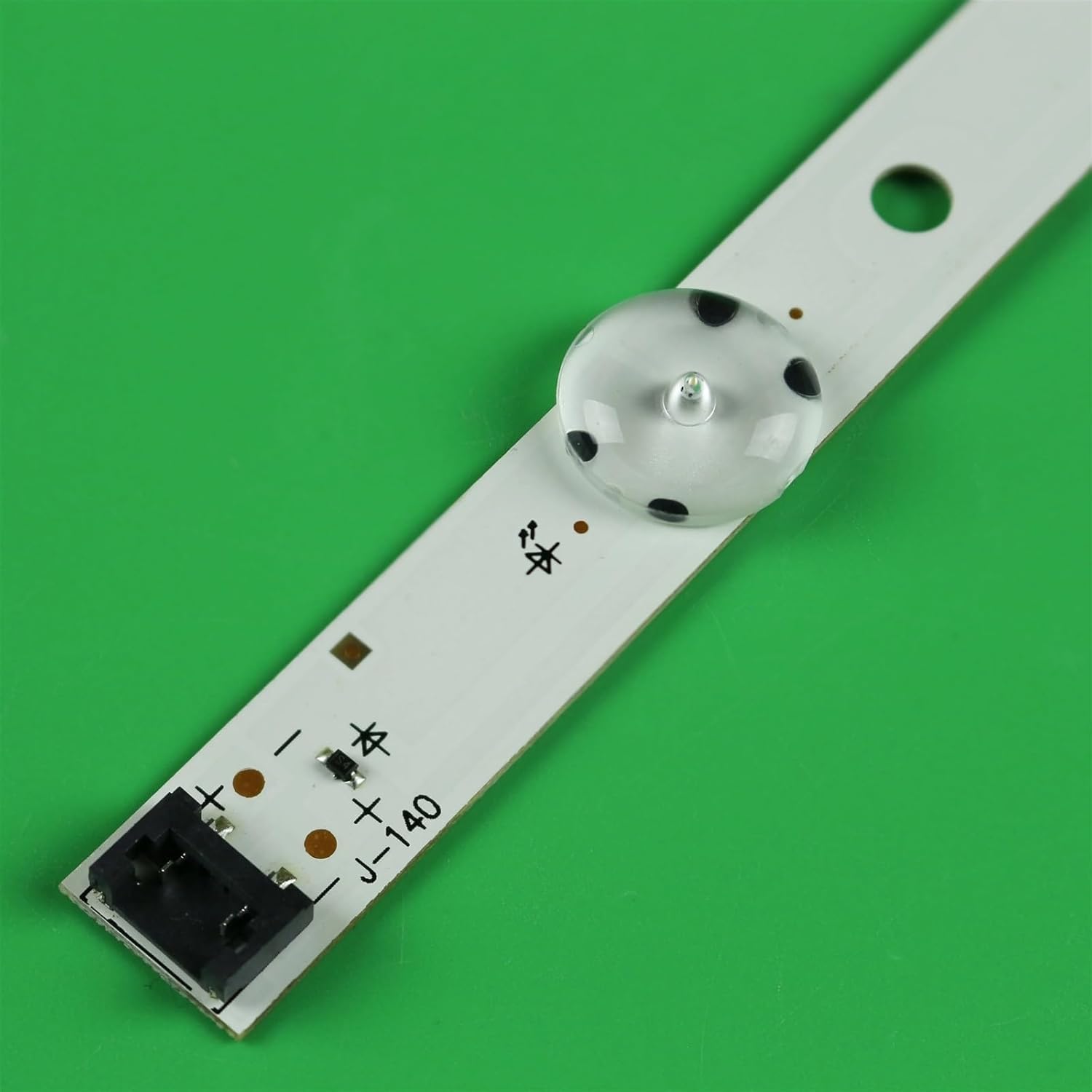 43UF6400-CA UF64-UHD-A スクリーン HC430DGG-SLNX1-211X 43UH603V 43UH620V