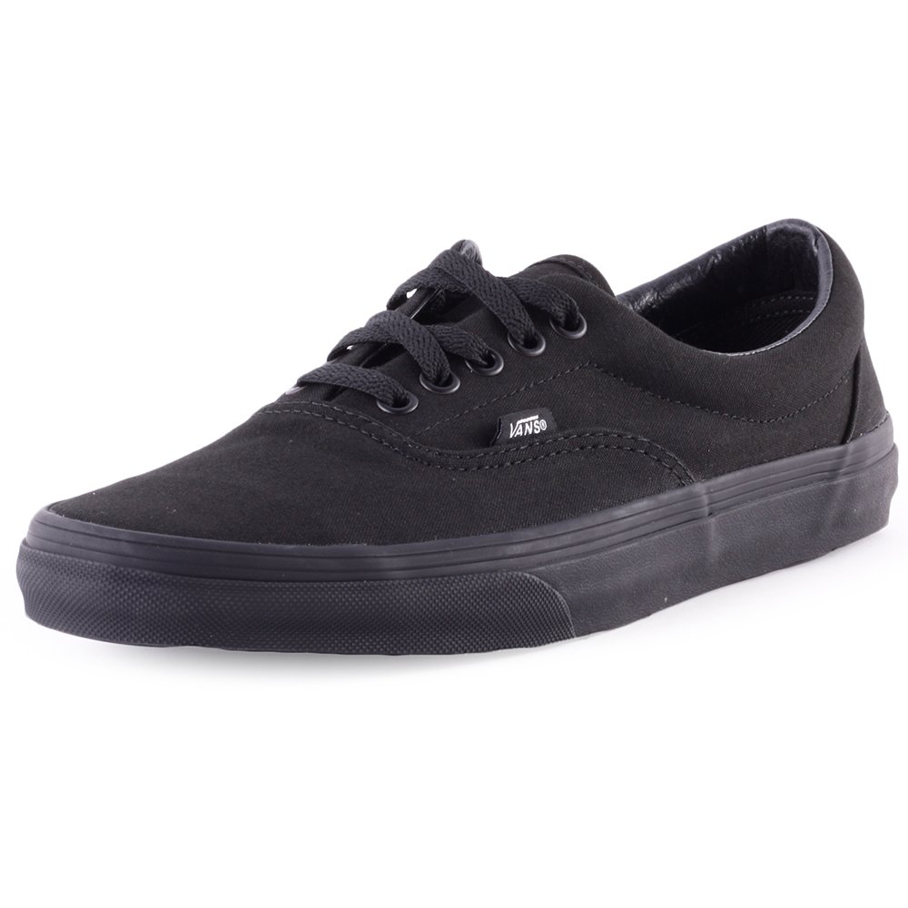 Mens Era Sneakers