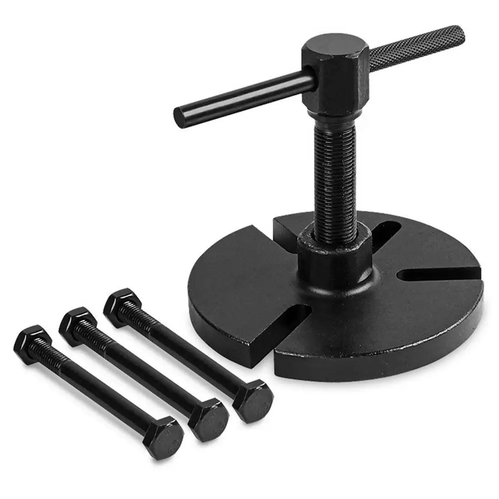 Magneto flywheel Puller Flywheel Puller Flywheel Puller Motorcycle Magneto Puller Tool Automotive Flywheel Removal Engine Repair Dirt Bike Tools