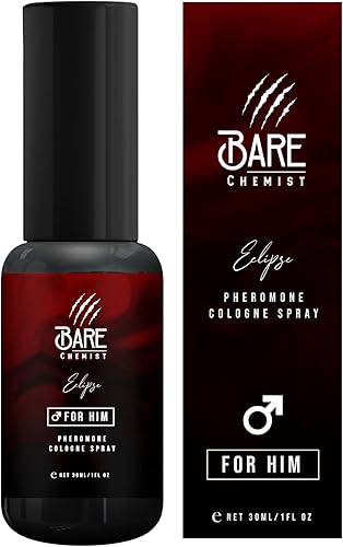 Malbec Flame Eau De Toilette by O Boticário — top-down angle highlighting key features