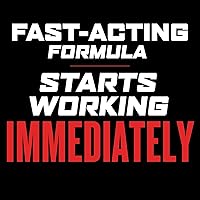 Vista 3 de Ortho GroundClear - Supresor de vegetación durante un año, concentrado, mata y evita las malezas hasta por 12 meses, 32 fl. oz.