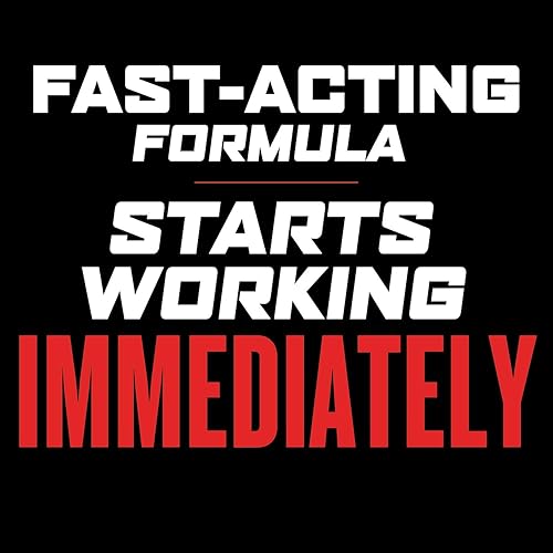 Miniatura 3 de Ortho GroundClear - Concentrado para matar vegetación durante todo el año, mata y previene malas hierbas hasta 12 meses, 32 onzas líquidas