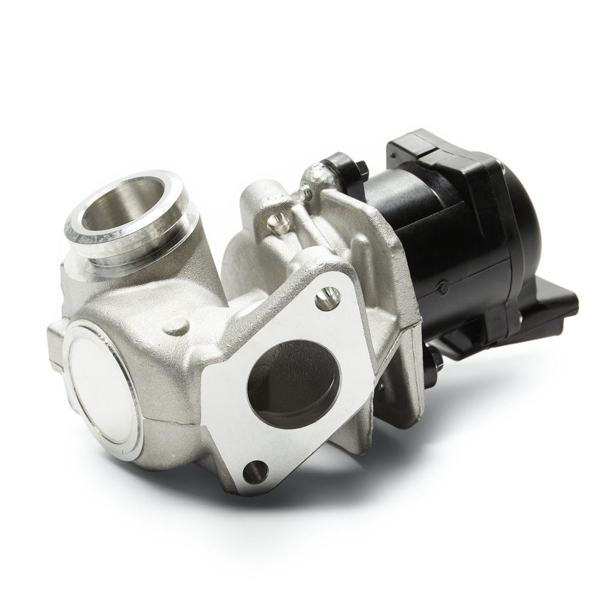 Zawór EGR DELPHI EG10507-12B1 bez Chłodnicy
