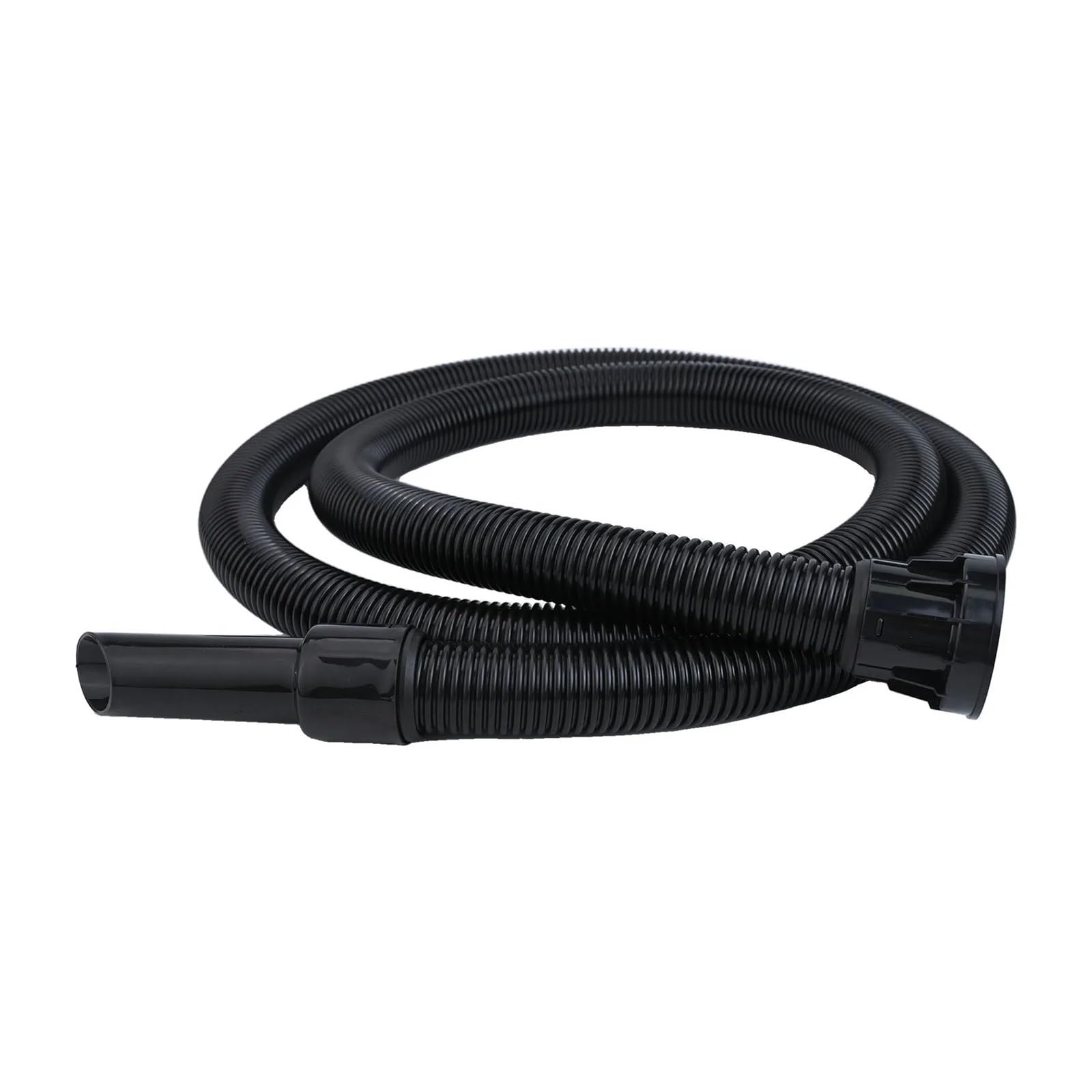 Tubo flessibile extra lungo for umido e asciutto, adatto ai modelli NRV200, NRV200-22 e a un'ampia varietà di modelli compatibili con Numatic e Henry.