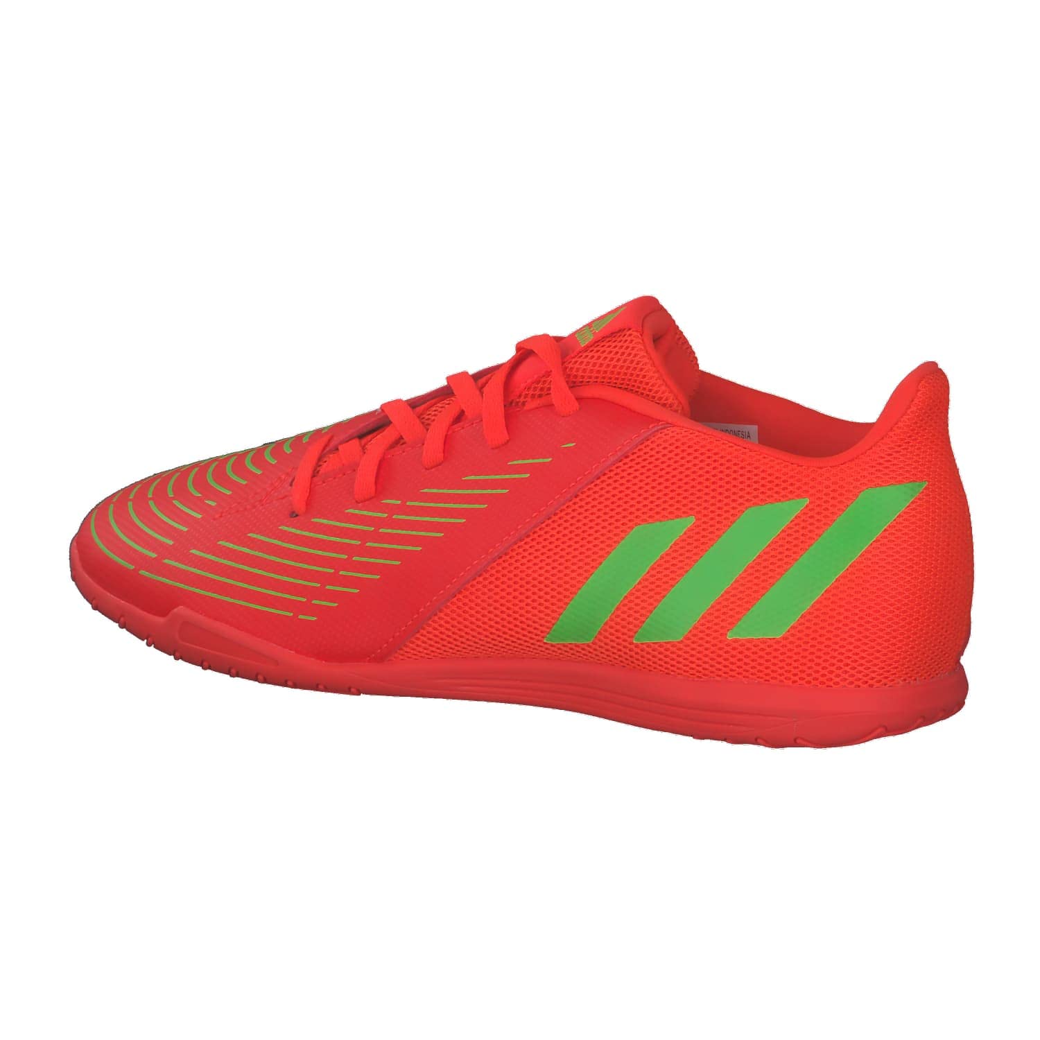 adidas Mężczyźni Predator Edge.4 In SalaAdidasy