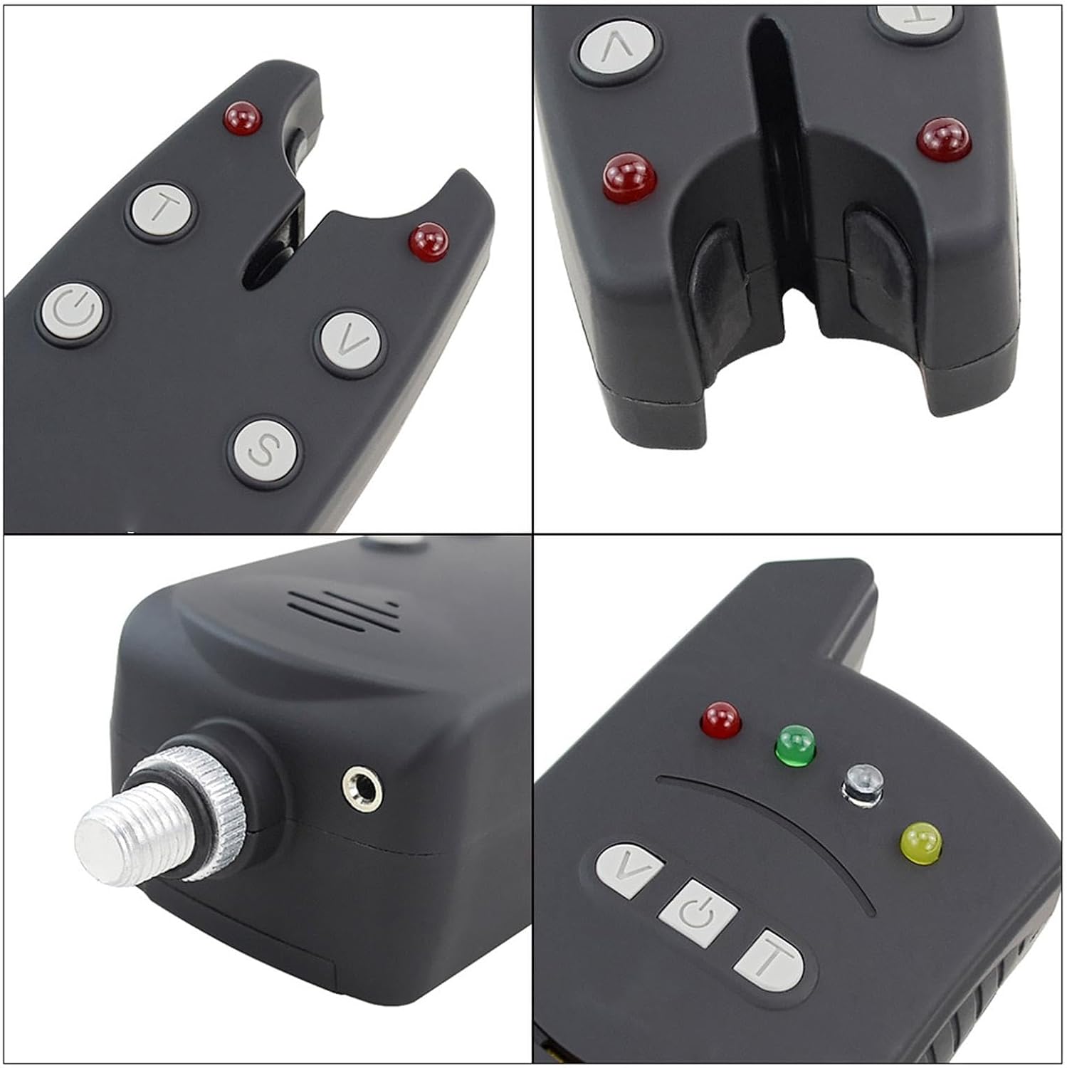 マークX130系 社外マフラー バルブ付 ジャンク 着払い GRX130 マークX