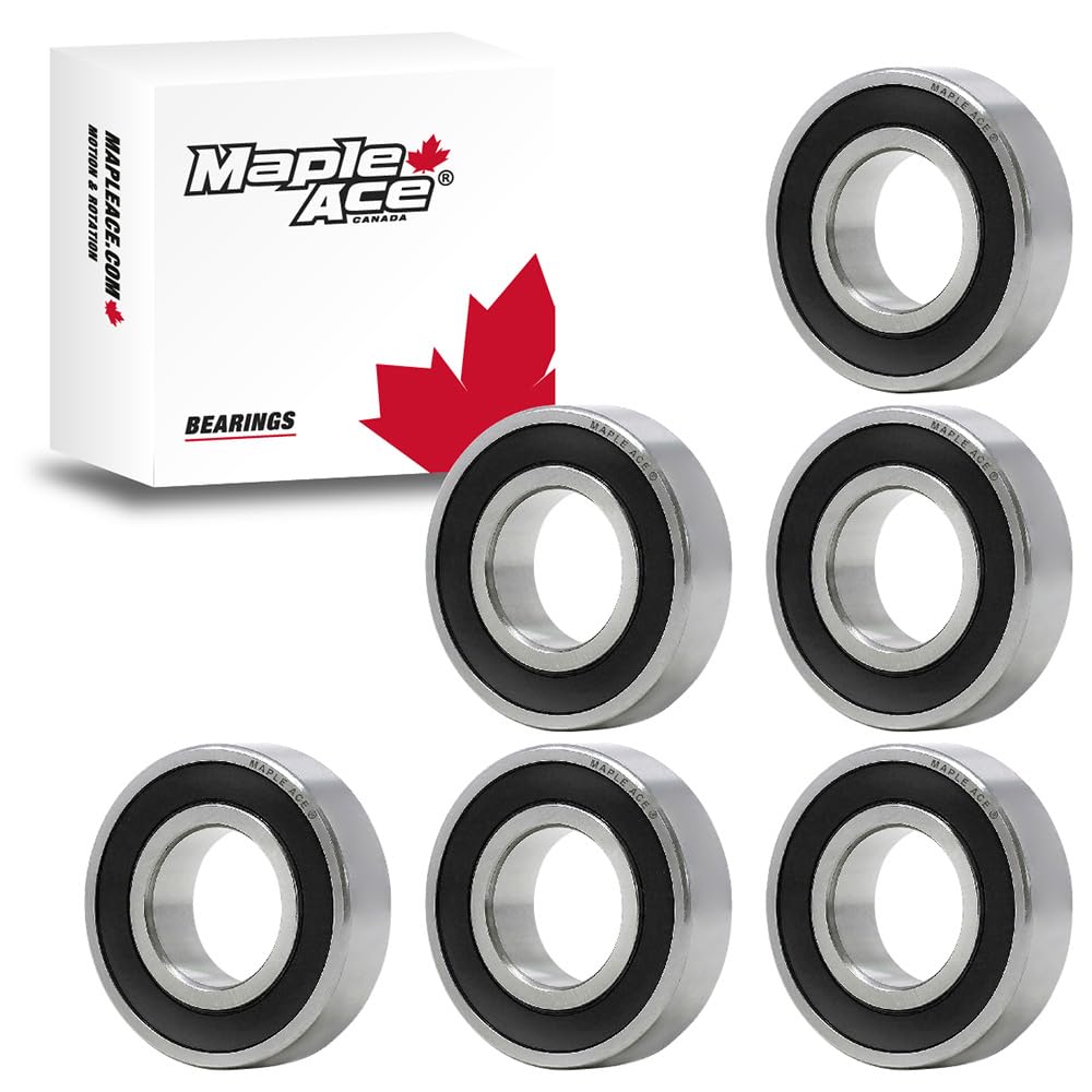 Amazon.com: MAPLE ACE 815093, 358672, 350759, 345050, 310427  