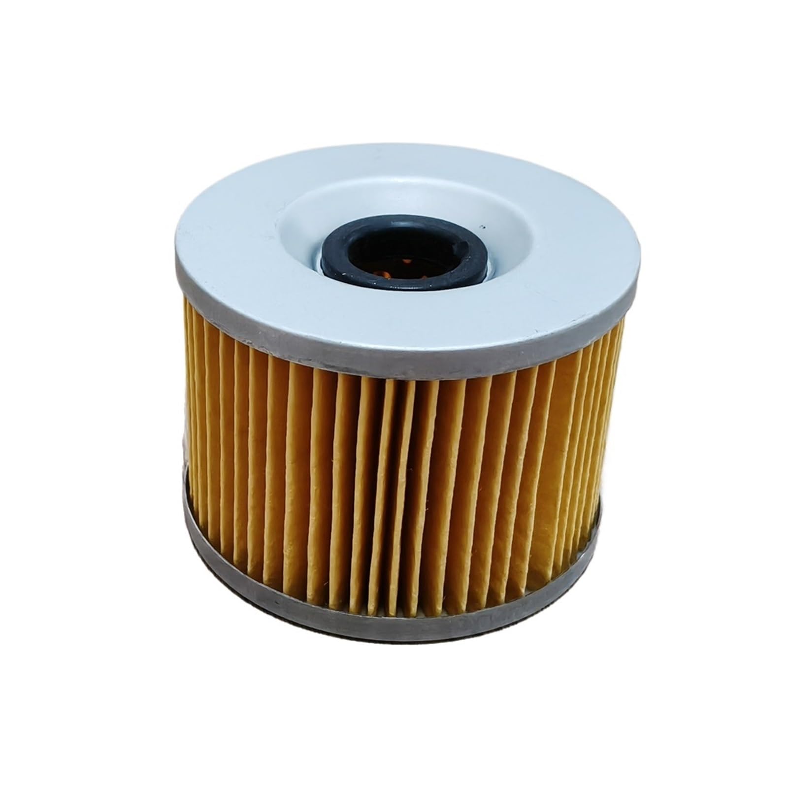 Filtro de aceite for CB900F 900 Supersport GL1000 Gold Wing GL1000L LTD GL GoldWing 1000 CBX1050 CBX 1050 CB1100(8pc)