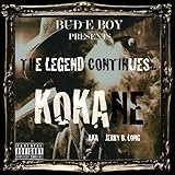 Bud E Boy Entertainment