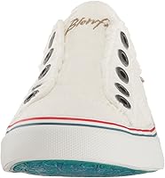 Vista 2 de Blowfish Play Core - Tenis de moda para mujer
