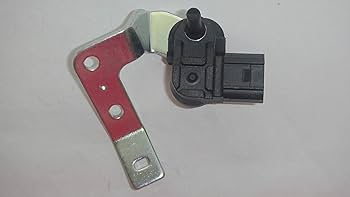 S-1101専用7150,4969 s-l400.jpg