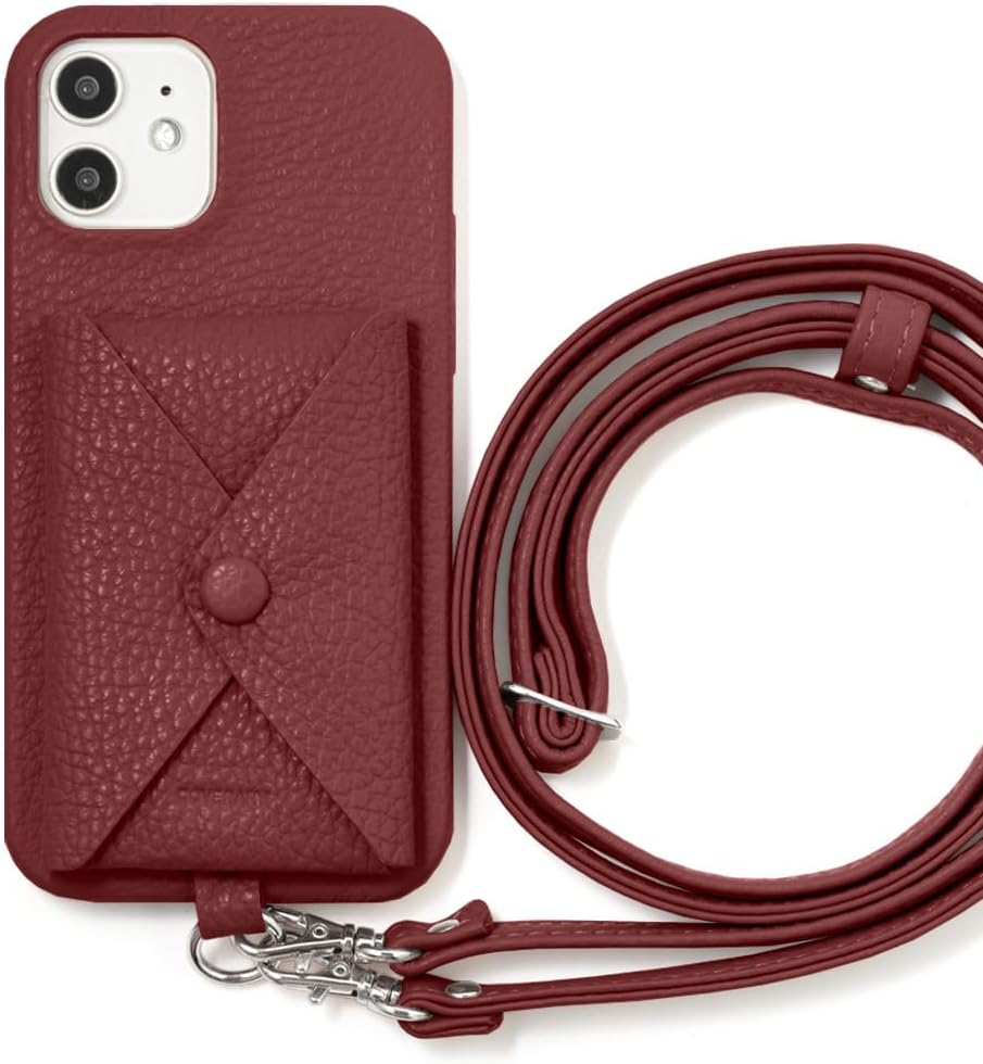 Juggernaut Case iPhone13promax用 マウントセット 実物 Juggernaut