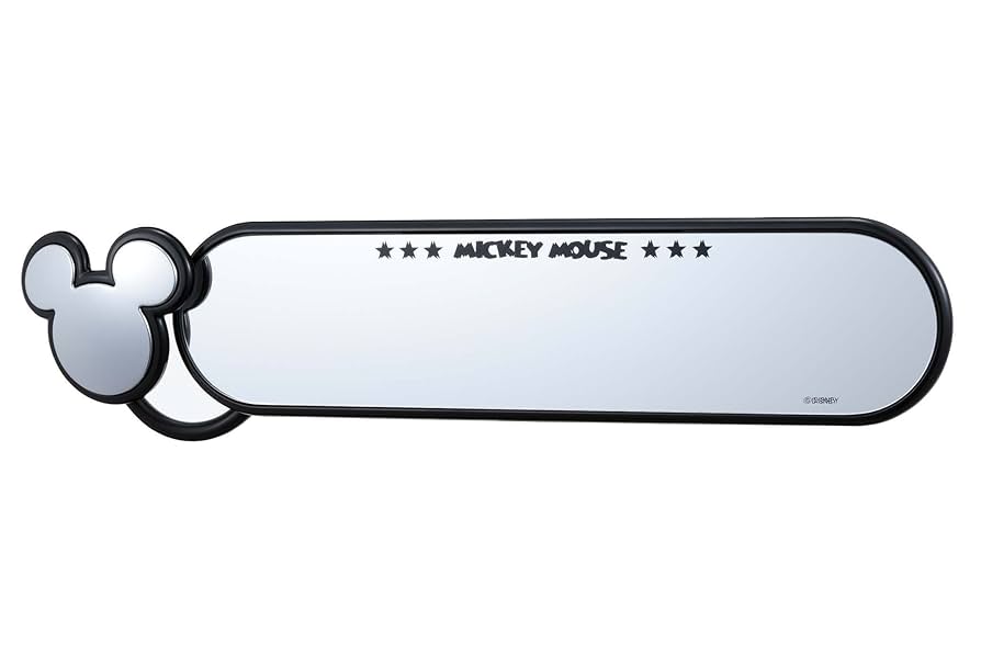 ミッキーマウス　鏡 Amazon | ミッキーマウスの不思議な鏡 | ゲームソフト
