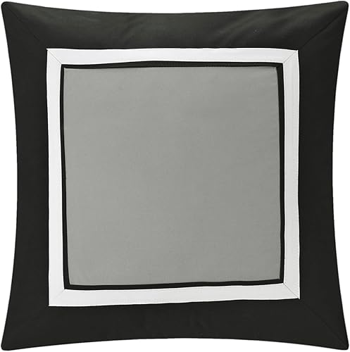 Miniatura 5 de Juego de cobertor de Chic Home