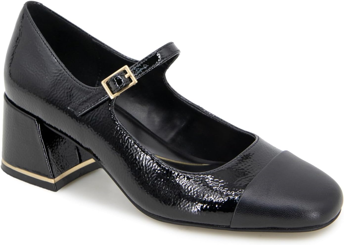 Kenneth Cole New York Women's ALEC Mary Jane