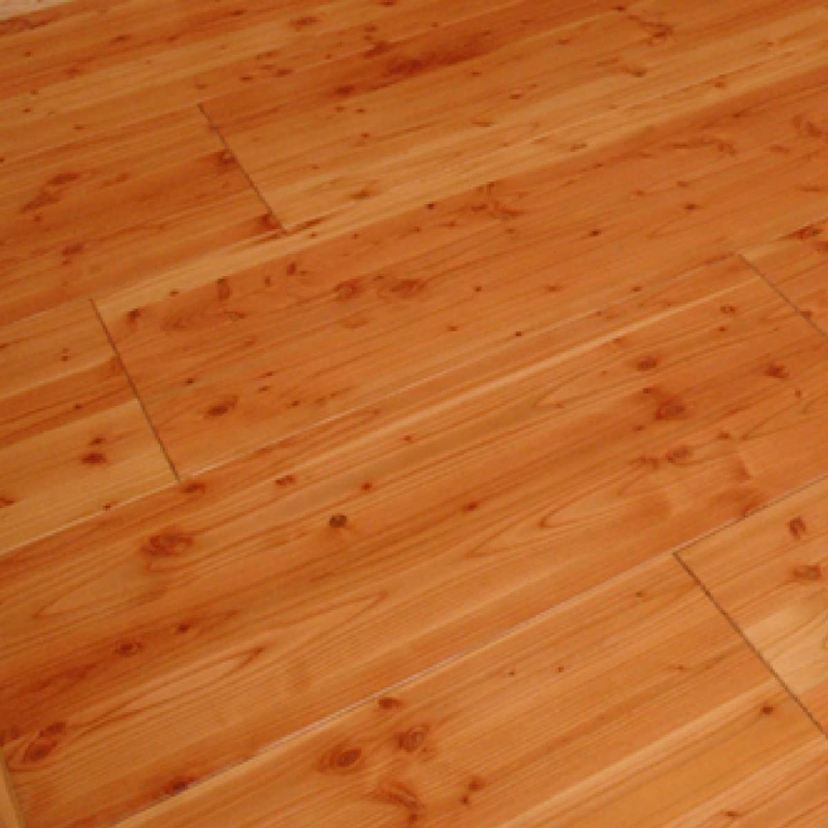 Saturatore per legno, a base di oli naturali vegetali - ARCAWOOD COLOR 284-2,5 L (fino a 12,5 m²) Pino dell'Oregon - Tinta Arancione - ARCANE INDUSTRIES