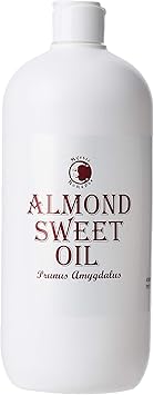 Olio Profumato Cannabis 100ml Mystic Moments - Per Saponi E Candele - Foto 8