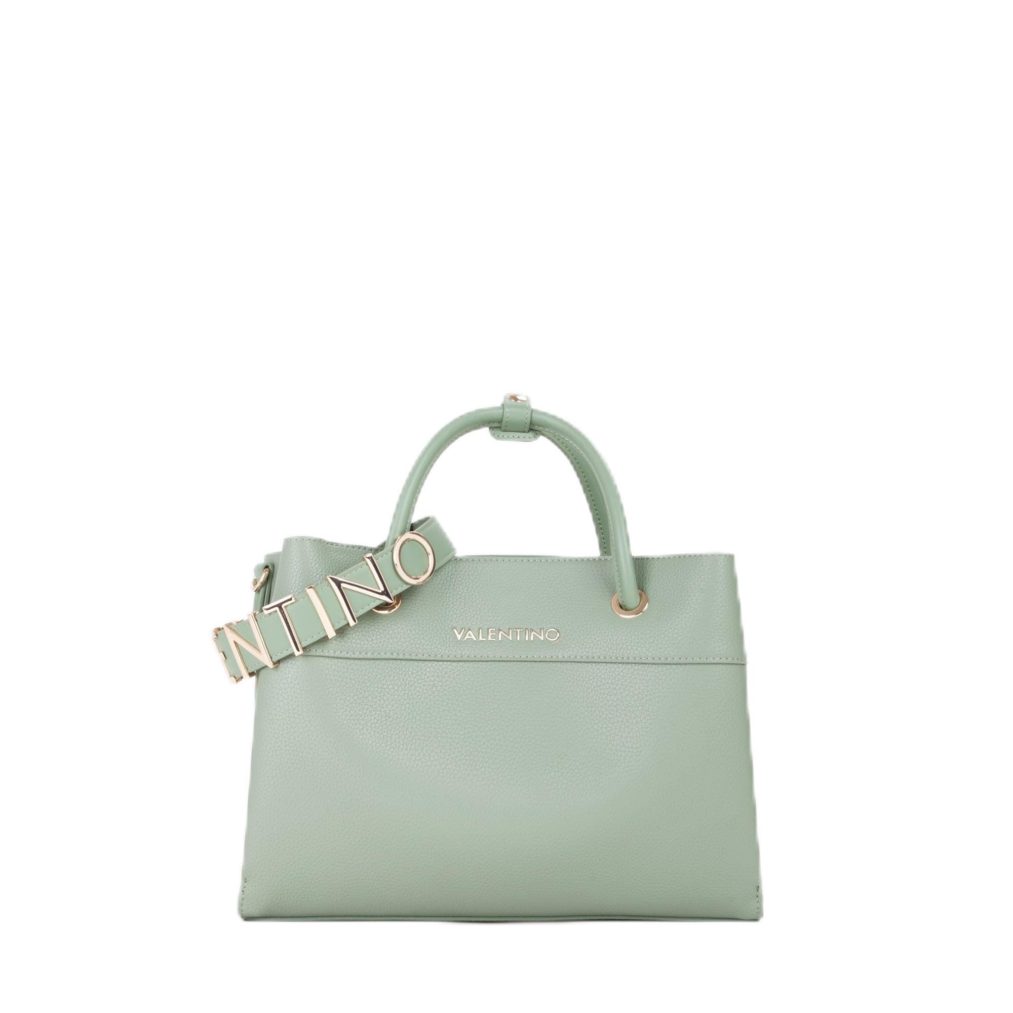Valentino Alexia Shopping, Alexia Shopping