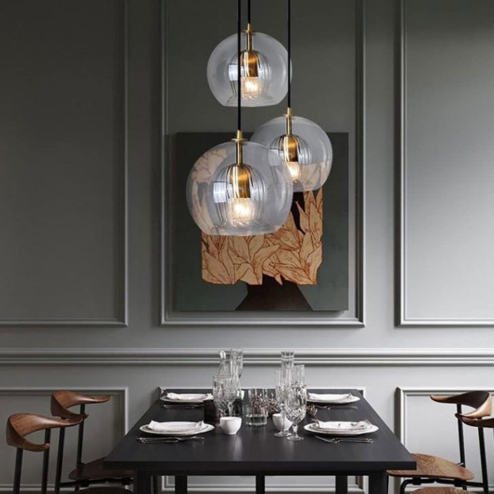 Chende ペンダントライト おしゃれ 直径40cm “PDL-HH-JP” Chende