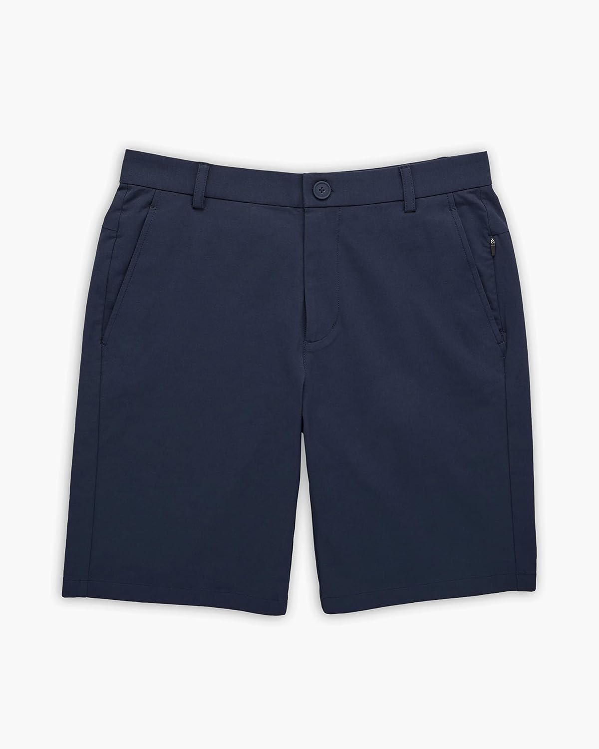 BRADY Men's Structured Stretch Short - Image 2