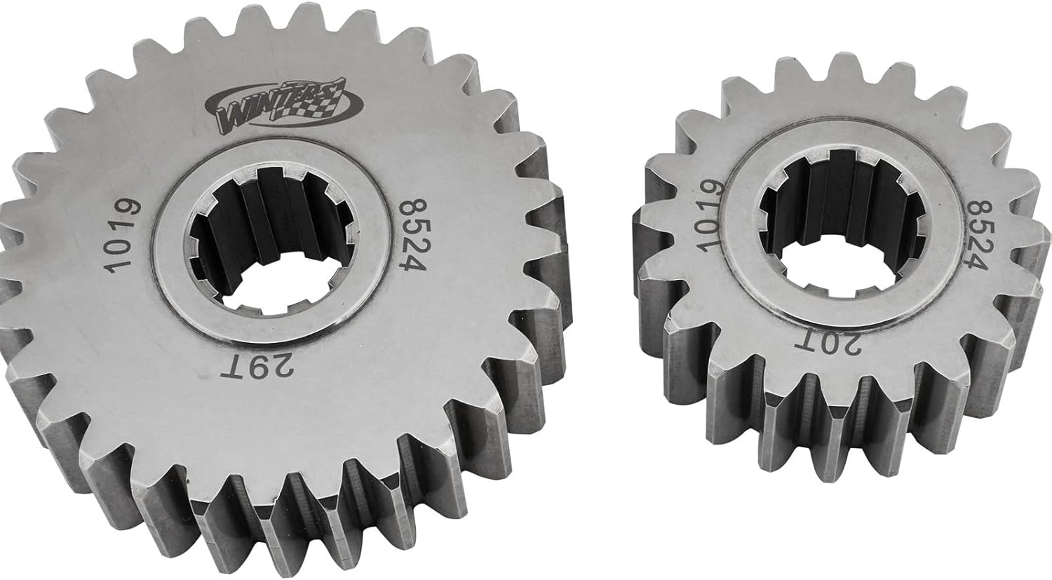 Winters 8517A Quick Change Gears