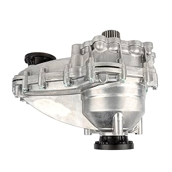 Amazon.com: 52853662AC Transfer Case Assembly Compatible
