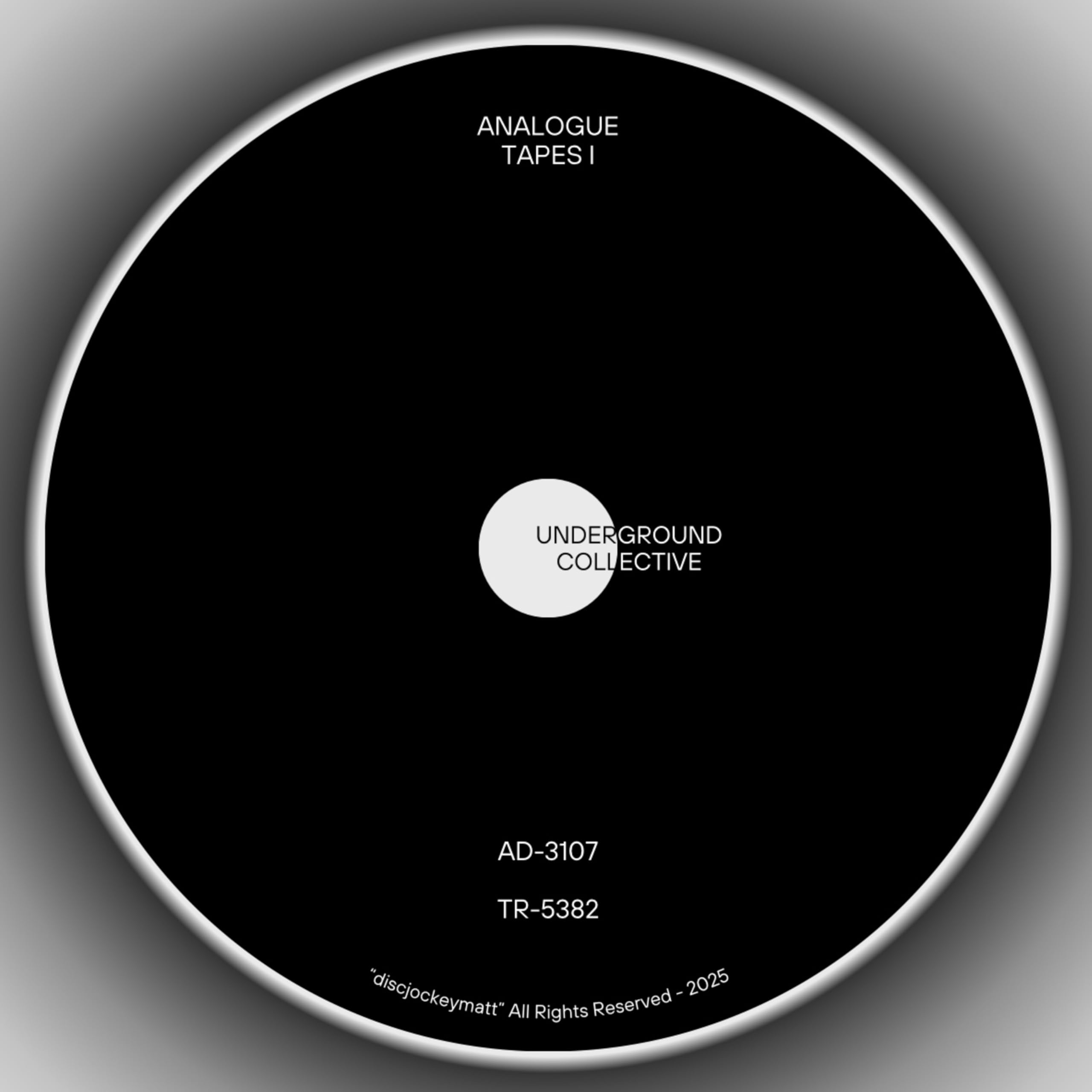 Underground Collective