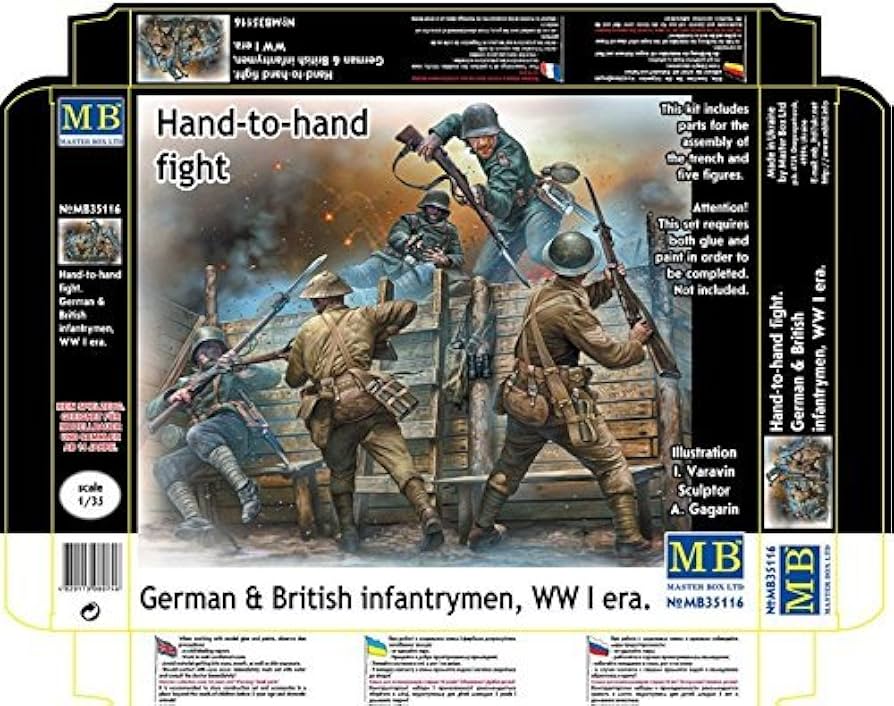 恩塚亨　offense game model Henry Small Game Carbine Lever Action 22 LR Lever 22 Short