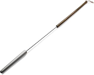 Rome Industries 606 Bread And Biscuit Stick