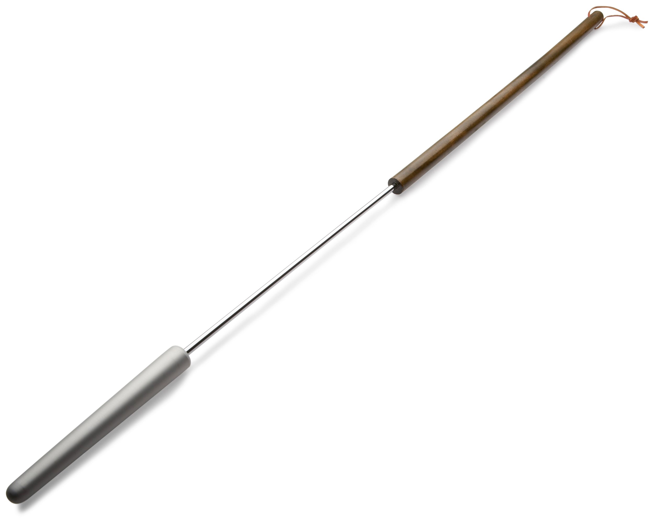 Rome Industries 606 Bread And Biscuit Stick