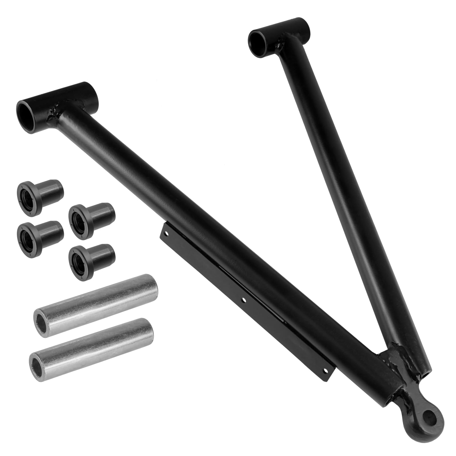 Amazon.com: Replacement For Front Lower Right A-Arm for Polaris