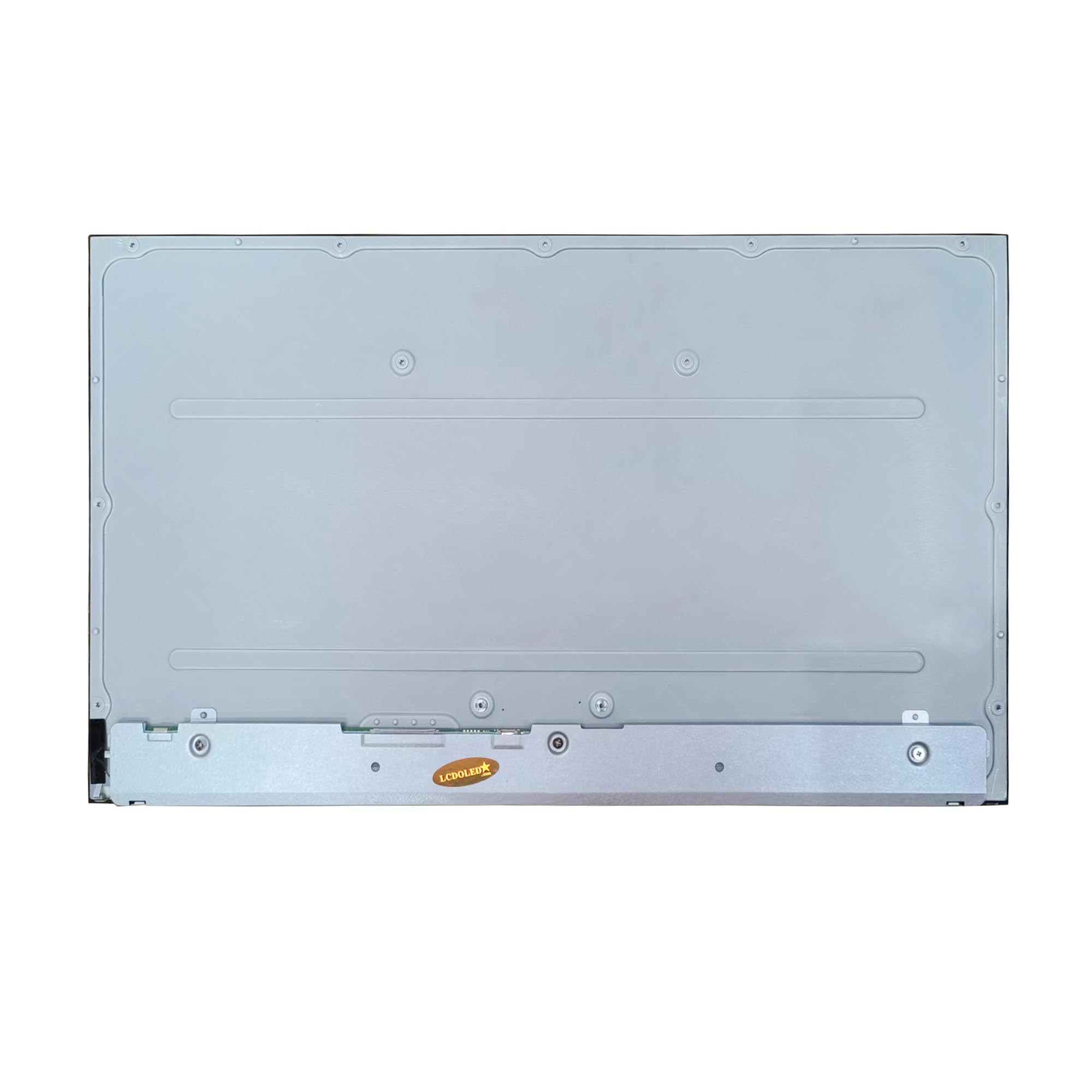 Amazon.com: LCDOLED Compatible with Lenovo IdeaCentre AIO 3 24IAP7