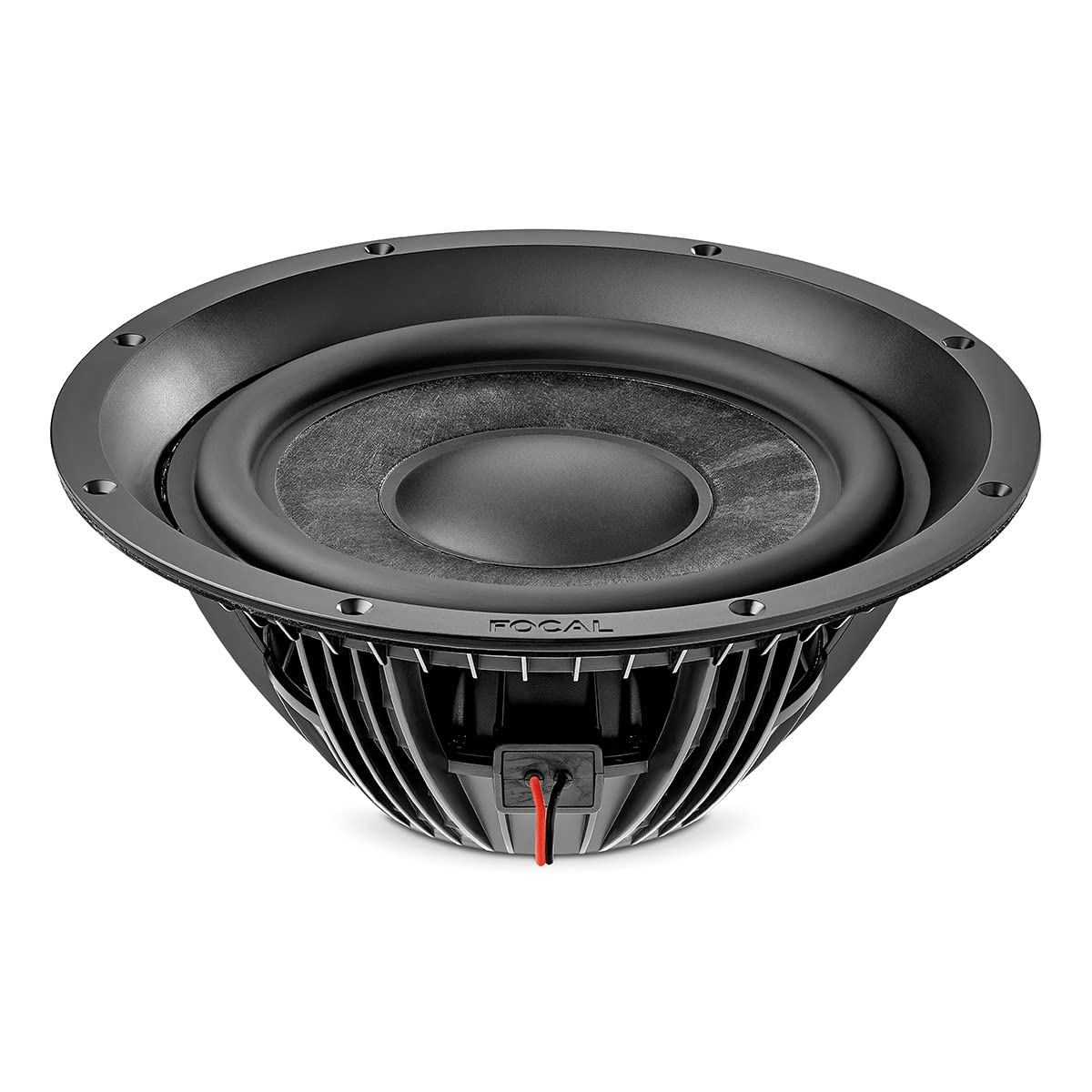 Amazon.com: Focal Littora 1000 ICW Sub10 10
