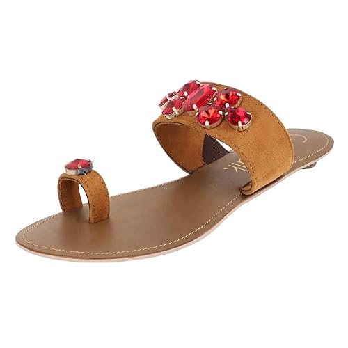 Catwalk women's espadrille flats Clearance