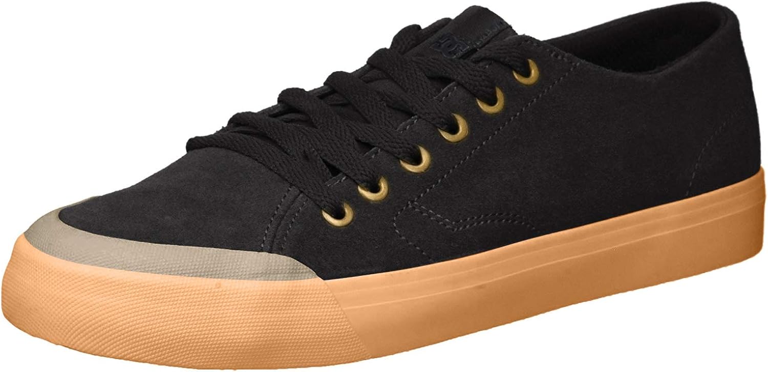 Dc evan smith lo zero Clearance