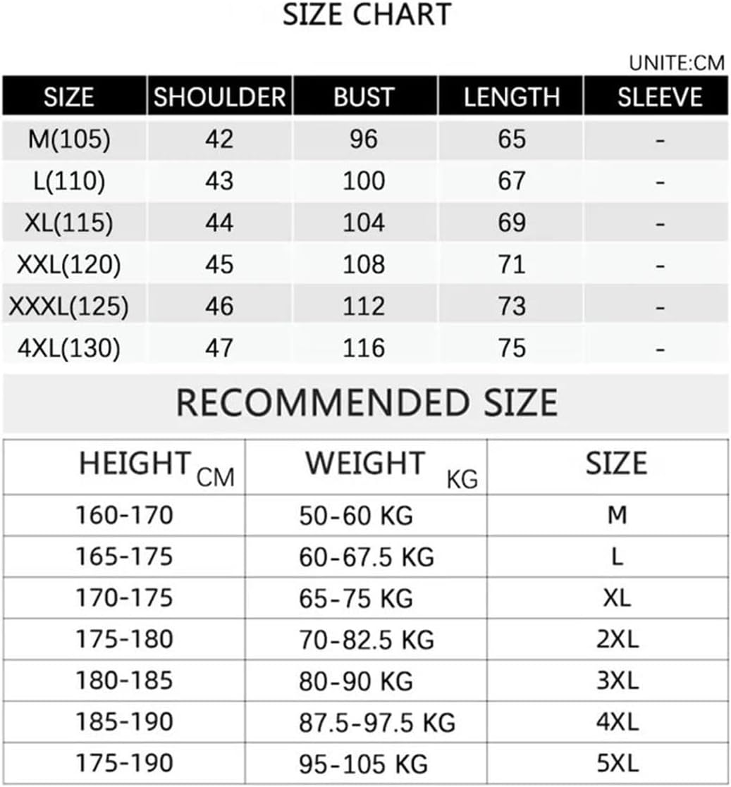 Men's Solid Color Casual Sleeveless Sweater Vest Fall Winter Fashion Short Slim Fit Sweater