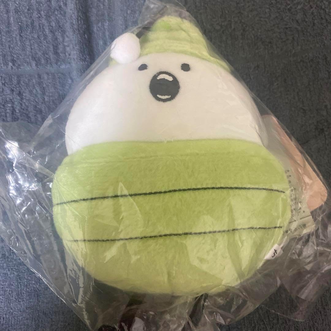 MARVEL スパイダーマン ヴェノム ギガジャンボ メタリック生地