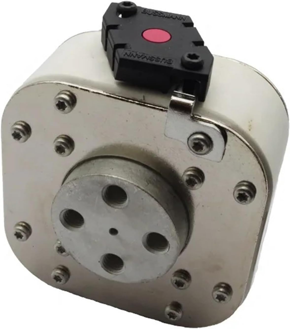 Square Body Fuse Link 2500A 690V 170M7083