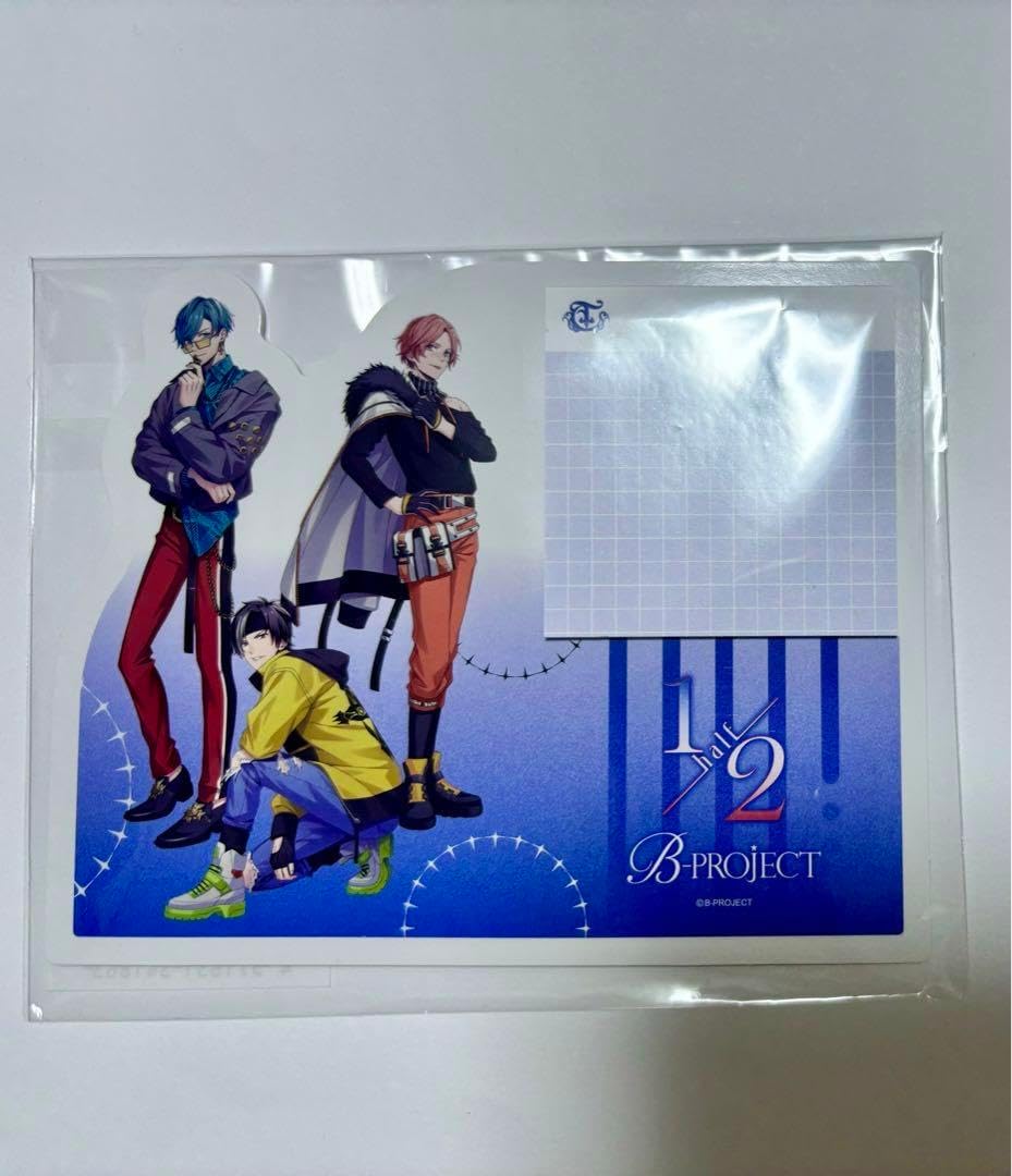 ハズビンホテル ヘルヴァボス 作者 直筆サイン フィズ ポスター レア