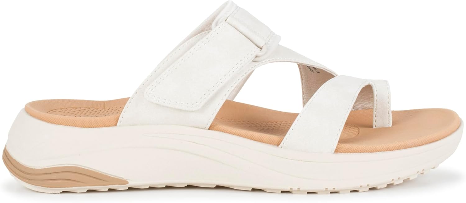 BareTraps Jordy Womens Sandals