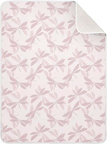 Miniatura 8 de Manta de muselina para bebé, manta de muselina de algodón suave, transpirable, para guardería, unisex, niños y niñas, 30 x 40 pulgadas