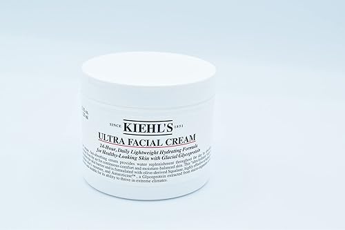 products for combination skin